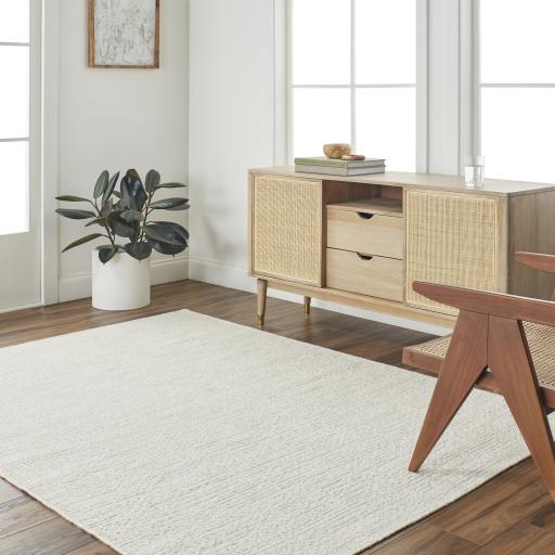 Surya Majorca MJC-2300 10' x 14' Rug