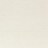 Surya Majorca MJC-2300 2'6" x 8' Rug