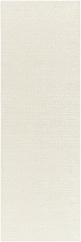 Surya Majorca MJC-2300 5' x 7'6" Rug