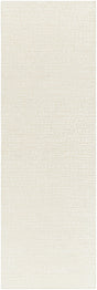 Surya Majorca MJC-2300 5' x 7'6" Rug