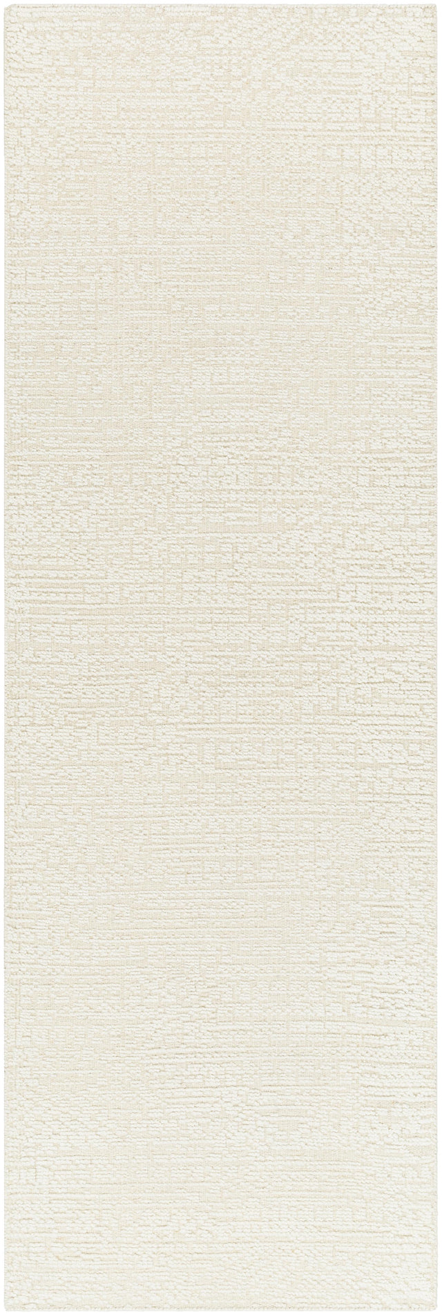 Surya Majorca MJC-2300 8' x 10' Rug