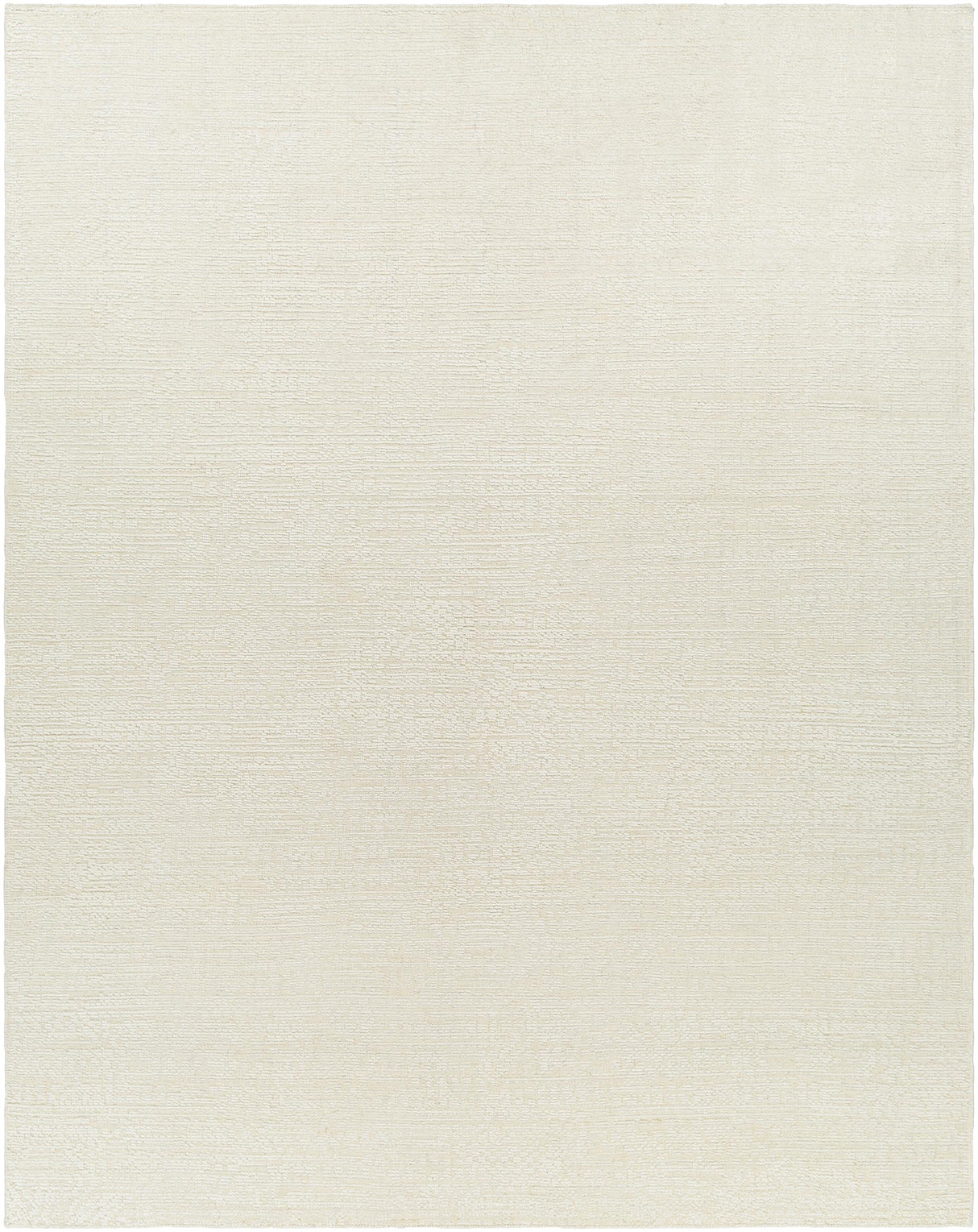 Surya Majorca MJC-2300 8' x 10' Rug