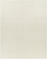 Surya Majorca MJC-2300 8' x 10' Rug