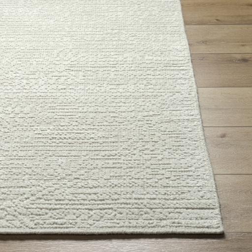 Surya Majorca MJC-2300 8' x 10' Rug