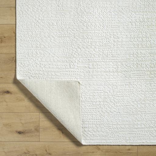 Surya Majorca MJC-2300 9' x 12' Rug