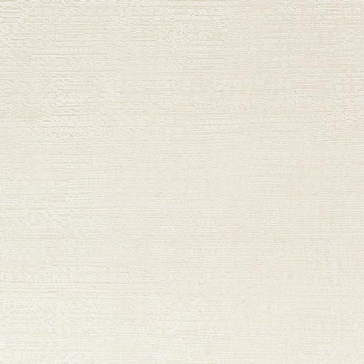 Surya Majorca MJC-2300 9' x 12' Rug