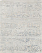 Surya Makalu MKL-2303 2' x 3' Rug