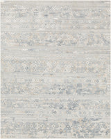 Surya Makalu MKL-2303 2' x 3' Rug