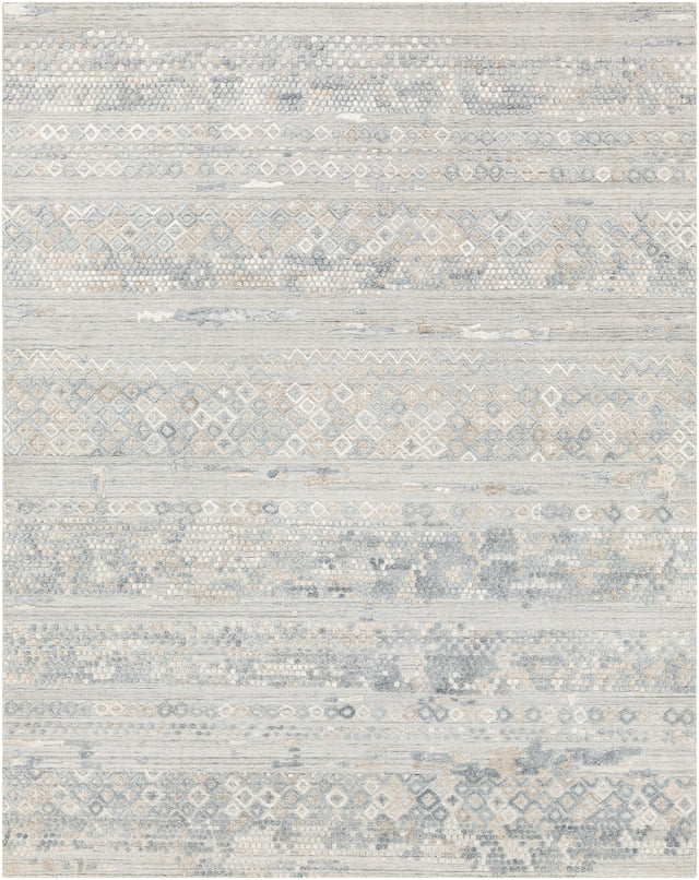 Surya Makalu MKL-2303 4' x 6' Rug