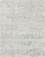 Surya Makalu MKL-2303 6' x 9' Rug