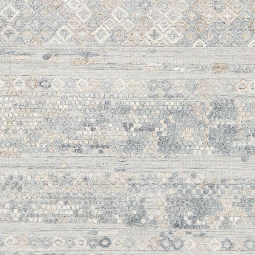 Surya Makalu MKL-2303 8' x 10' Rug