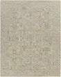 Surya Makalu MKL-2306 6' x 9' Rug