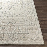 Surya Makalu MKL-2306 6' x 9' Rug