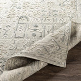 Surya Makalu MKL-2306 6' x 9' Rug