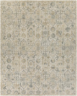 Surya Makalu MKL-2307 2' x 3' Rug
