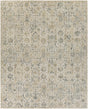 Surya Makalu MKL-2307 2' x 3' Rug