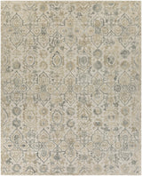 Surya Makalu MKL-2307 2' x 3' Rug