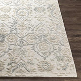Surya Makalu MKL-2307 2' x 3' Rug