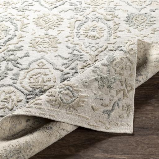 Surya Makalu MKL-2307 2' x 3' Rug