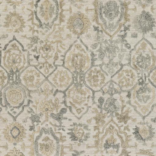Surya Makalu MKL-2307 2' x 3' Rug