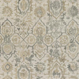 Surya Makalu MKL-2307 2' x 3' Rug