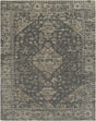Surya Makalu MKL-2308 2' x 3' Rug