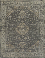 Surya Makalu MKL-2308 2' x 3' Rug