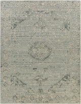 Surya Makalu MKL-2309 2' x 3' Rug