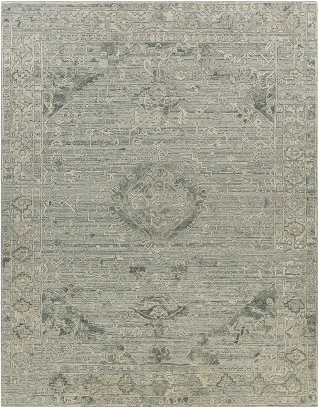 Surya Makalu MKL-2309 2' x 3' Rug