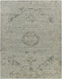 Surya Makalu MKL-2309 2' x 3' Rug