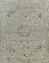 Surya Makalu MKL-2309 2' x 3' Rug