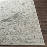 Surya Makalu MKL-2309 2' x 3' Rug