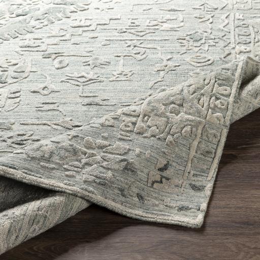 Surya Makalu MKL-2309 2' x 3' Rug