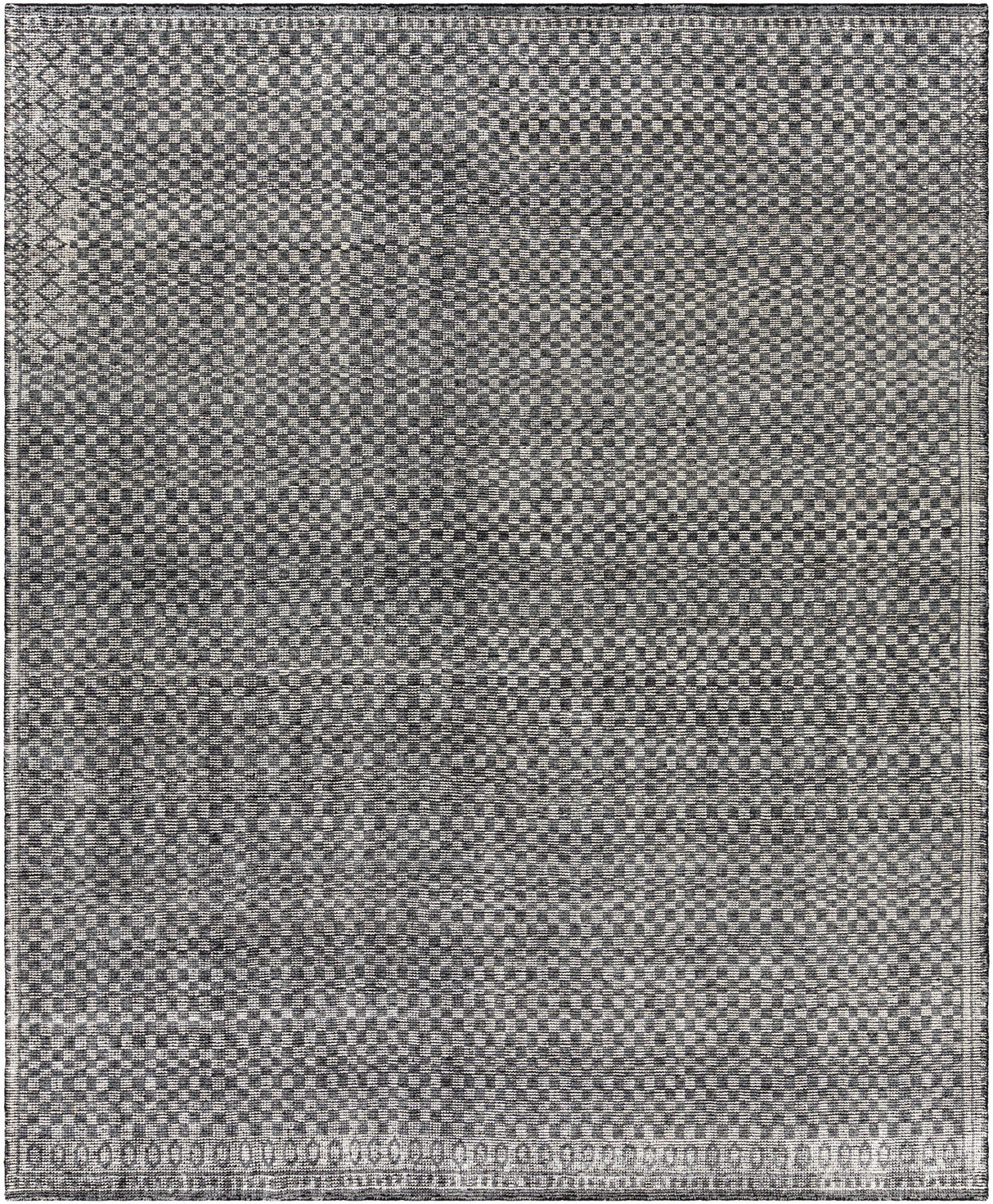 Surya Malaga MAG-2300 8' x 10' Rug