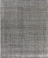 Surya Malaga MAG-2300 8' x 10' Rug