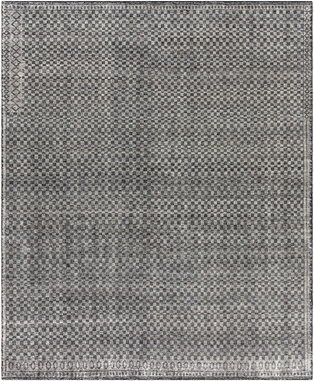 Surya Malaga MAG-2300 8' x 10' Rug
