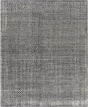 Surya Malaga MAG-2300 8' x 10' Rug
