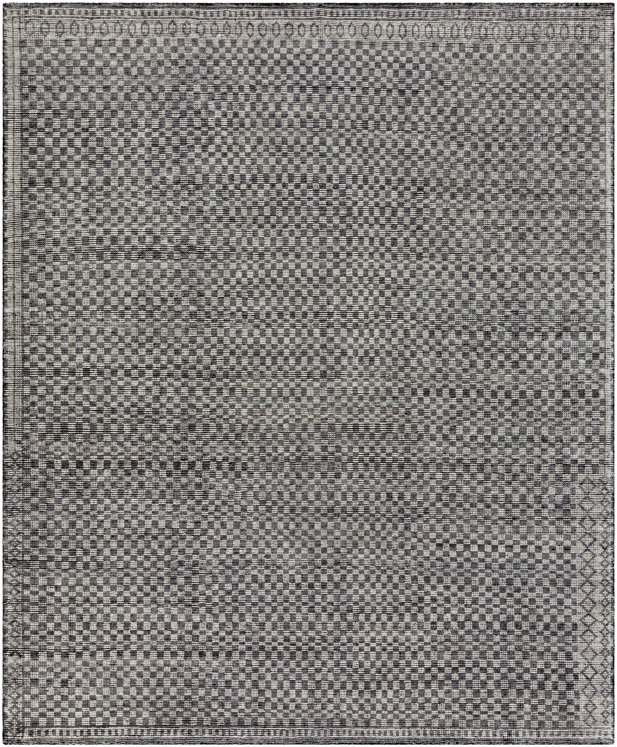 Surya Malaga MAG-2300 8' x 10' Rug
