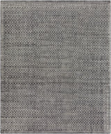 Surya Malaga MAG-2300 8' x 10' Rug