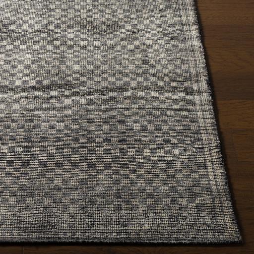 Surya Malaga MAG-2300 8' x 10' Rug