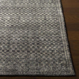 Surya Malaga MAG-2300 8' x 10' Rug