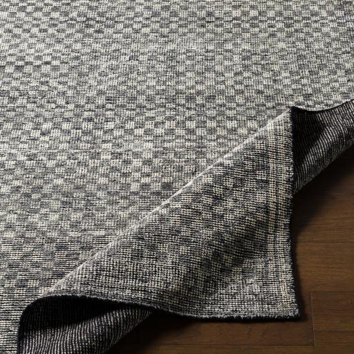 Surya Malaga MAG-2300 8' x 10' Rug