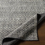 Surya Malaga MAG-2300 8' x 10' Rug
