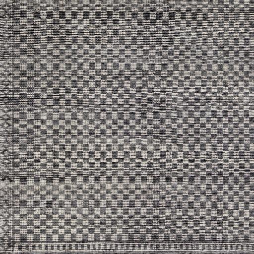 Surya Malaga MAG-2300 8' x 10' Rug