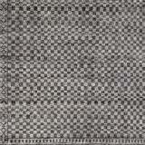 Surya Malaga MAG-2300 8' x 10' Rug