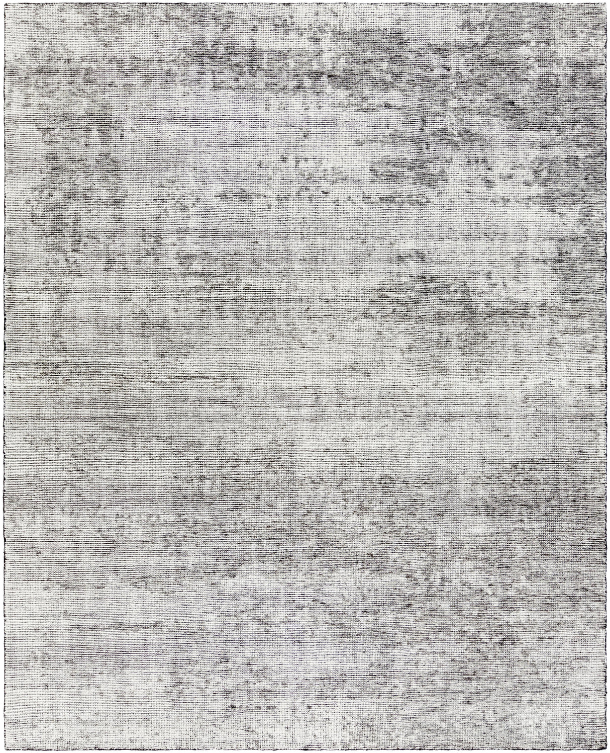 Surya Malaga MAG-2301 10' x 14' Rug