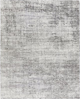 Surya Malaga MAG-2301 10' x 14' Rug