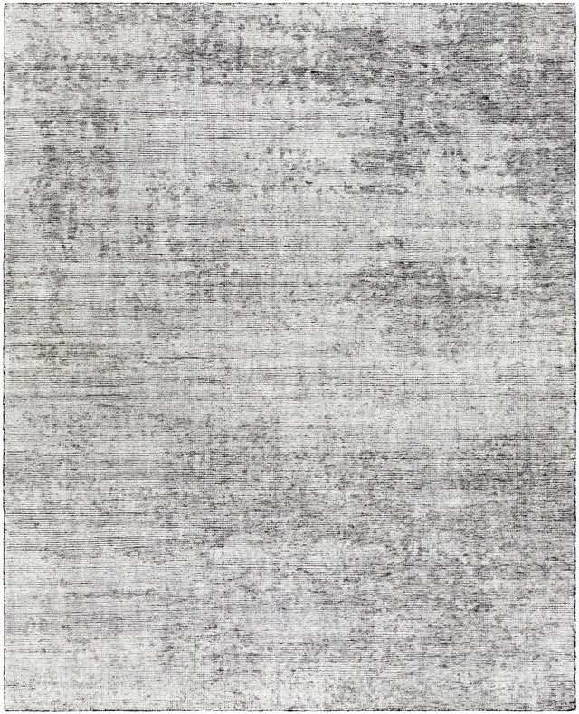 Surya Malaga MAG-2301 10' x 14' Rug