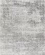 Surya Malaga MAG-2301 10' x 14' Rug
