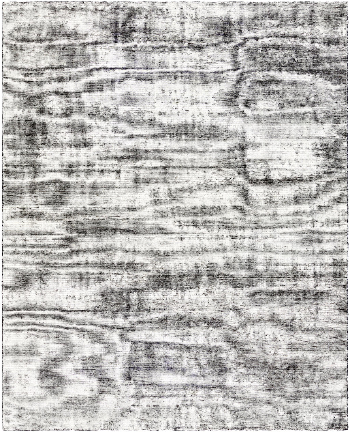 Surya Malaga MAG-2301 10' x 14' Rug